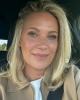 Adora is single in Windsor, ON CAN