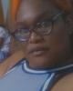 Tya is single in Ponca City, OK USA
