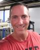 Todd is single in Sayre, PA USA