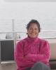 Maria is single in Camden, ME USA