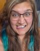 Jen is single in Bailey, MI USA