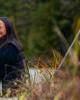 Noemie is single in Lorraine, QC CAN