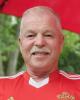 John is single in Halton Hills, ON CAN