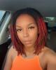 Kayla is single in Marshall, TX USA