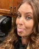 Jenni is single in Arroyo Grande, CA USA