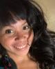 Lely is single in Riverside, CA USA