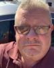Steelhorserider is single in Lancaster, OH USA
