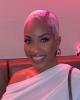 Judy is single in Pembroke Pines, FL USA