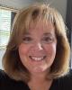 Tracy is single in Appleton, WI USA