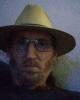 Cj is single in Noble, OK USA