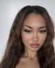 Eleni is single in Sheridan, MT USA