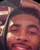 Omarian is single in Adrian, MI USA