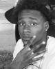 Jblack is single in Fort Lauderdale, FL USA