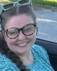 Beth is single in Murfreesboro, TN USA