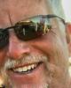 Mark is single in Ocean View, DE USA