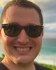 Andrew is single in Minneapolis, MN USA