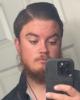 Brendan is single in Layton, UT USA