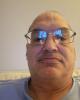 Joseph is single in Auburn, NY USA