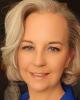 Zena is single in Elizabethton, TN USA