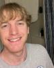 Caleb is single in Rockport, TX USA