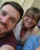 Dianna is single in Brownsburg, IN USA