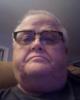 Steve is single in Greenfield, MO USA