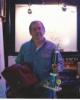 Lee is single in Helena, MT USA