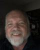 Tony is single in Brownwood, TX USA