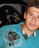 Chepe is single in Lincoln Acres, CA USA