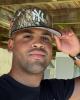 Jordan is single in Throgs Neck, NY USA
