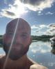Aaron is single in Cape Coral, FL USA