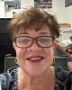 Debbie is single in New Kensington, PA USA