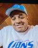 Cornelius is single in Detroit, MI USA