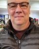 Mike is single in Holley, NY USA