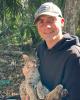 Sean is single in Kingsville, TX USA