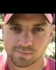 Patrick is single in Bigfork, MT USA
