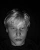 Mason is single in Falling Waters, WV USA