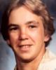 Tony is single in South Range, WI USA