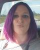 Katie is single in Barnwell, SC USA