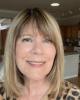 Davina is single in Muskogee, OK USA