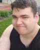 Adam is single in Findlay, OH USA