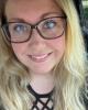 Jillian is single in Flushing, MI USA