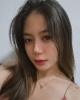 Cindy is single in Boston, MA USA