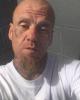Chris is single in Floyd Dale, SC USA