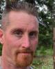 Derrick is single in Canterbury, CT USA