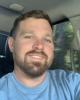 Andrew is single in Taylorsville, MS USA