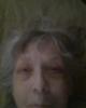 Connie is single in Ferryville, WI USA