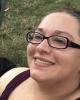 Crystal is single in Northlake, IL USA