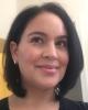 Jennifer is single in Friendswood, TX USA
