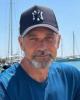 Isak is single in Chesterfield, MO USA